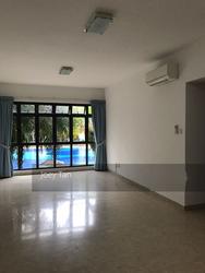 Carissa Park Condominium (D17), Condominium #140089102